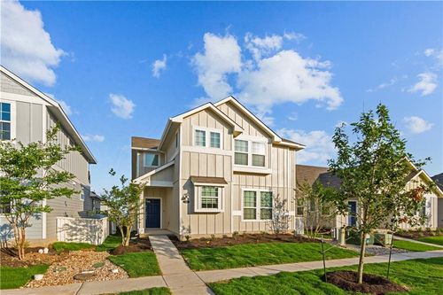 124 Fabion St, Kyle, TX, 78640-2359 | Card Image