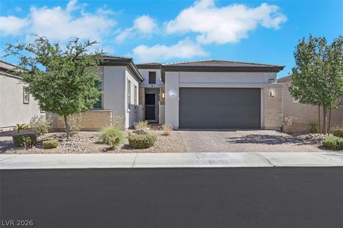 8612 Dusty Quail Dr, Las Vegas, NV, 89148-2527 | Card Image