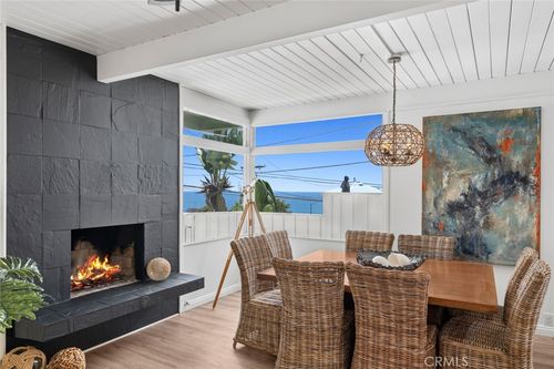 31913 9th Ave, Laguna Beach, CA, 92651-6808 | Card Image