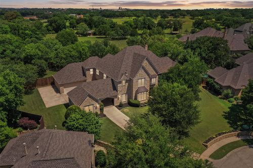 3112 Belmont St, Denton, TX, 76210-8534 | Card Image