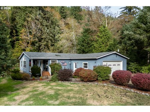 743 N Sundown Dr, Otis, OR, 97368-9348 | Card Image
