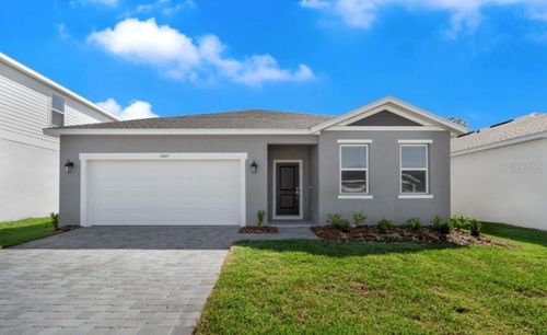 1967 Horsetail Dr, SAINT CLOUD, FL, 34771 | Card Image