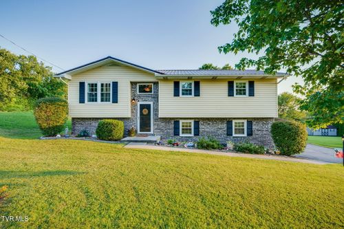 480 Highway 81 N, Jonesborough, TN, 37659-4940 | Card Image