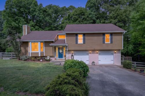 722 Lone Oak Dr, Pegram, TN, 37143-2042 | Card Image