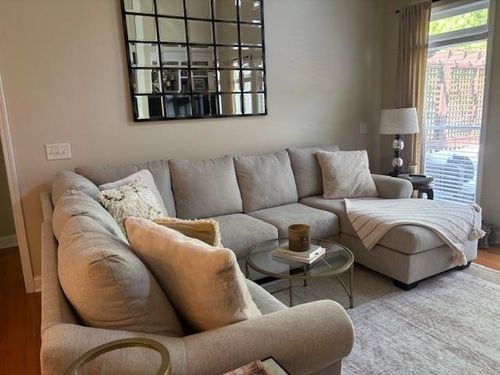 4061 Glen Vista Ct, Duluth, GA, 30097-7648 | Card Image
