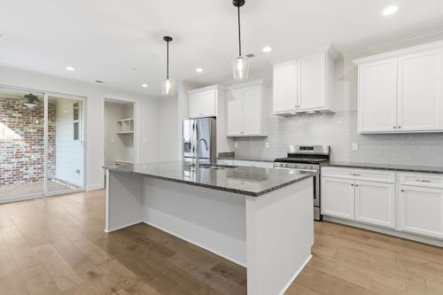 897 Ufton Aly, Collierville, TN, 38017-1409 | Card Image