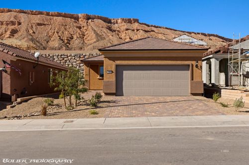 1589 Boxwood Ter, Mesquite, NV, 89034-1285 | Card Image