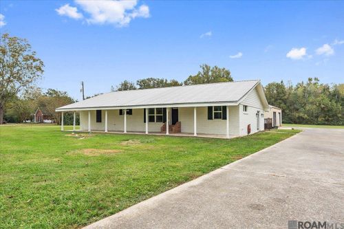 1070 E Plains Port Hudson Rd, Zachary, LA, 70791 | Card Image