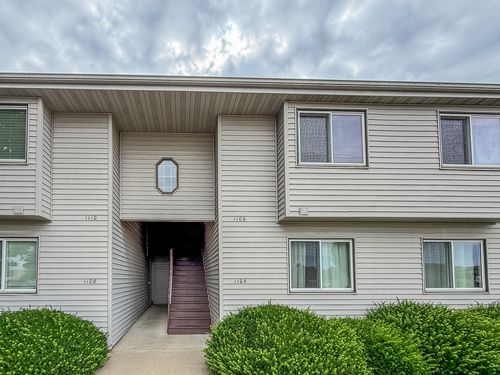 1106-1106 Kara Dr, Champaign, IL, 61822-7301 | Card Image