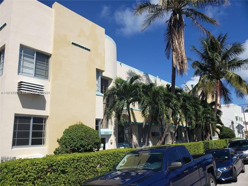 3-639 12th St, MIAMI BEACH, FL, 33139-4540 | Card Image