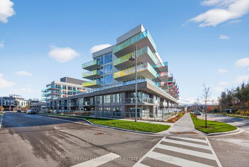 254-333 Sunseeker Avenue, Innisfil, ON, L9S0R6 | Card Image