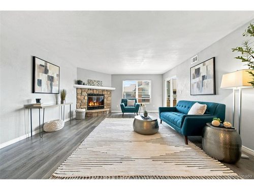 204-12093 W Cross Dr, Littleton, CO, 80127 | Card Image