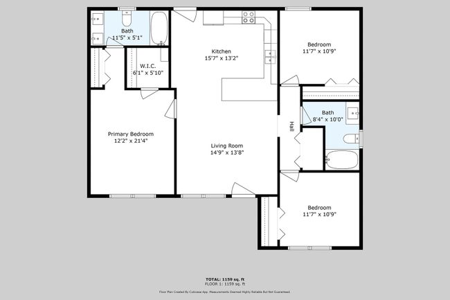 395 Dr Ic Morgan Rd, House other with 3 bedrooms, 2 bathrooms and null parking in Spencer TN | Image 35