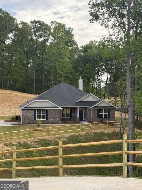 5372 Tuscany Dr, Douglasville, GA, 30135-5111 | Card Image