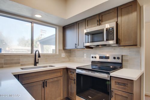 7874 E Chauncey Street, Tucson, AZ, 85715 | Card Image