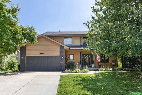 14205 S 22nd St, Bellevue, NE, 68123-4725 | Card Image