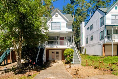 524 Collinsford Road, TALLAHASSEE, FL, 32301 | Card Image