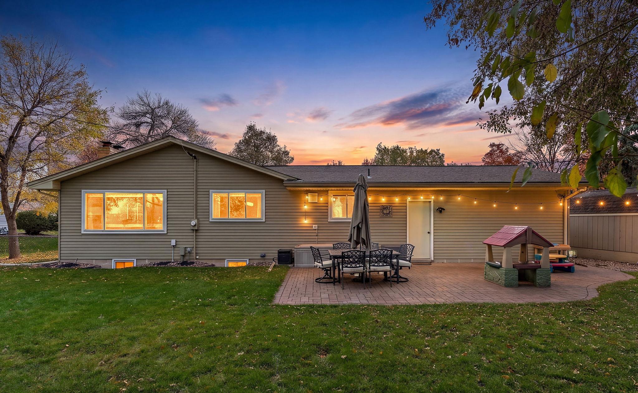 Residential in Burnsville 4