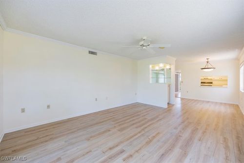 apt-d5-315 Saint Andrews Blvd, NAPLES, FL, 34113-7609 | Card Image