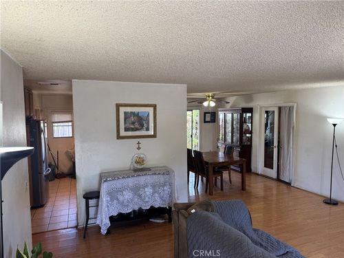 14222 Filmore St, Arleta, CA, 91331-4429 | Card Image