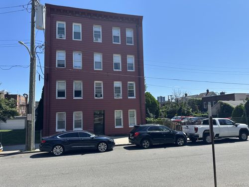 1-49 5th St, New Rochelle, NY, 10801-5920 | Card Image