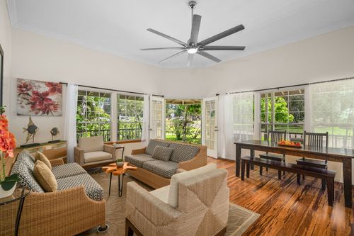 4362 Emmalani Dr, PRINCEVILLE, HI, 96722-5413 | Card Image