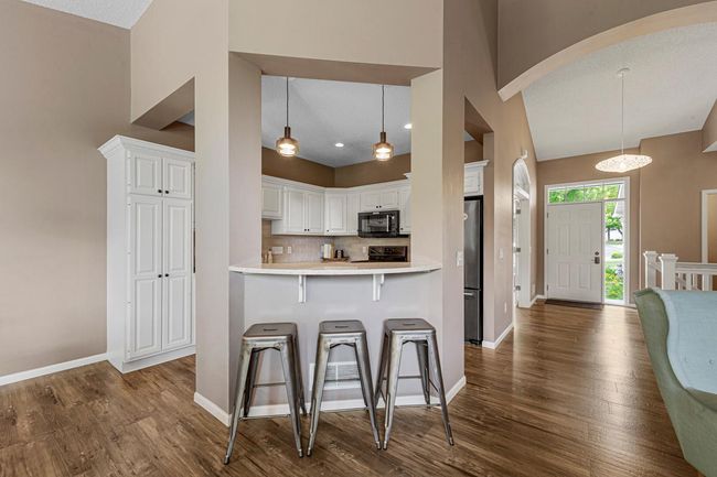 20 Kitchen.jpg | Image 23