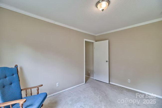 1774 Wintertide Rd, House other with 4 bedrooms, 2 bathrooms and null parking in Jefferson SC | Image 14