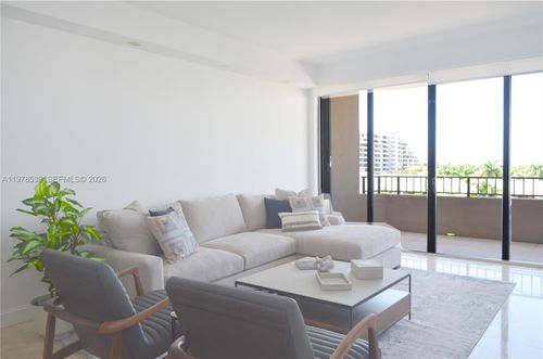 apt-606-251 Crandon Blvd, Key Biscayne, FL, 33149-1511 | Card Image