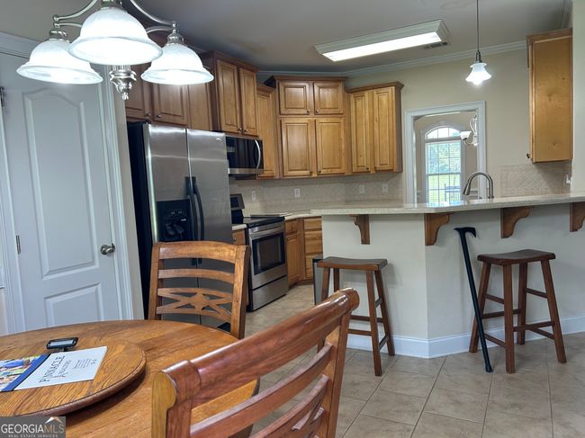 30 Scouts Ridge Dr, House other with 4 bedrooms, 2 bathrooms and null parking in Covington GA | Image 8