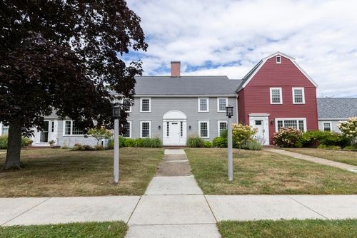 5-5 Starboard Drive, Cape Elizabeth, ME, 04107 | Card Image