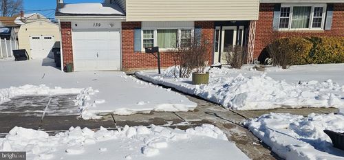 139 Honeywell Dr, CLAYMONT, DE, 19703-1307 | Card Image