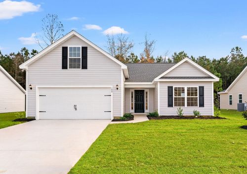 15 Bennington Ct, Georgetown, SC, 29440 | Card Image