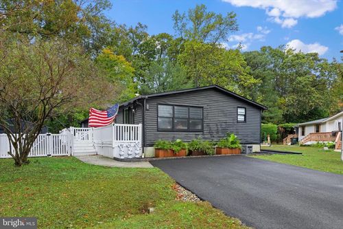 23335 Kent Ct, LEWES, DE, 19958-5242 | Card Image