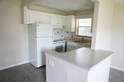 249 Sheffield K, West Palm Beach, FL, 33417-1531 | Card Image