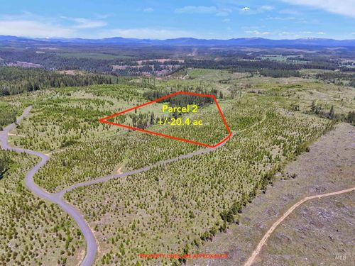 0 Weippe Ave W, Weippe, ID, 83553 | Card Image