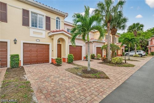 unit-206-20170 Estero Gardens Cir, ESTERO, FL, 33928-3450 | Card Image