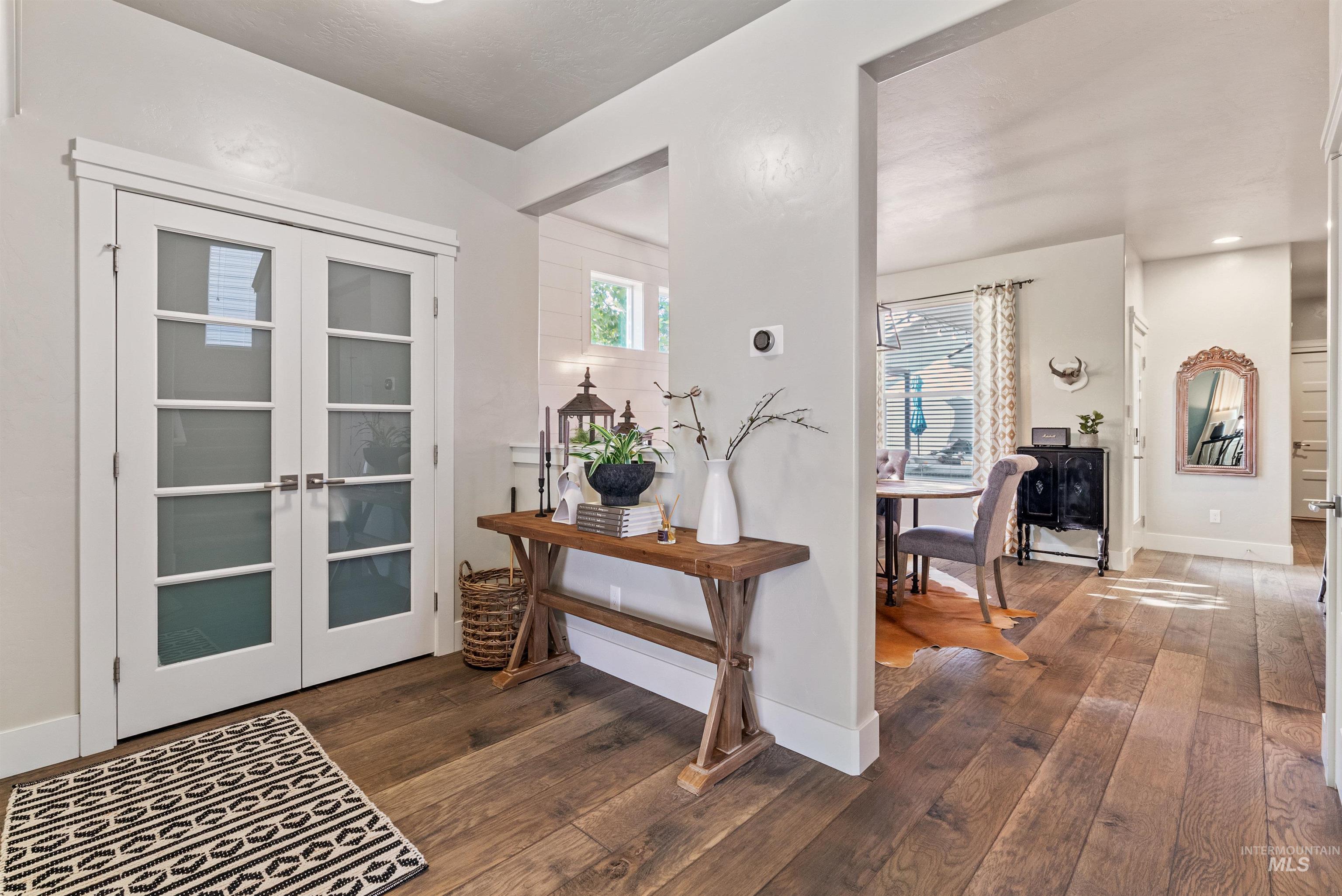 American Fork Dr, Meridian, ID 83642