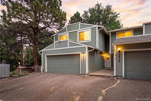 2830 S Kenton Ct, Aurora, CO, 80014-3073 | Card Image