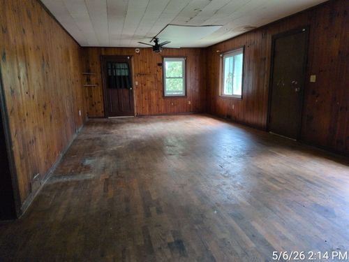 203 Brenton Avenue, Spartanburg, SC, 29307 | Card Image