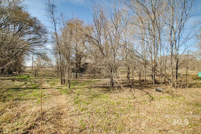 31254 Pitman Ln, House other with 5 bedrooms, 4 bathrooms and 4 parking in Parma ID | Image 22