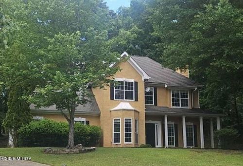 107 Willow Oak Ct, Stockbridge, GA, 30281-6435 | Card Image