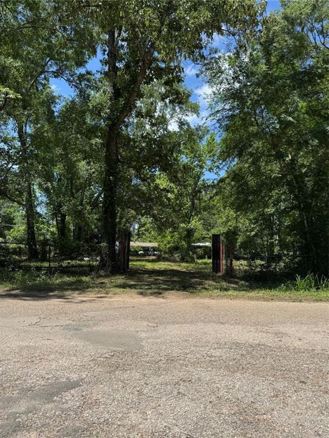 6 Peach Creek Ln, Home with 0 bedrooms, 0 bathrooms and null parking in New Caney TX | Image 4