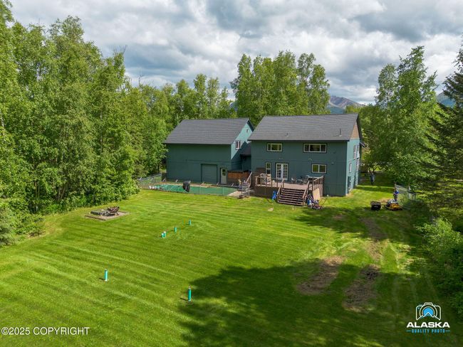 19136SBirchwoodLoop-16 | Image 93