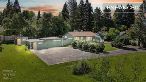 8820 Sunset Avenue, Fair Oaks, CA, 95628 | Card Image