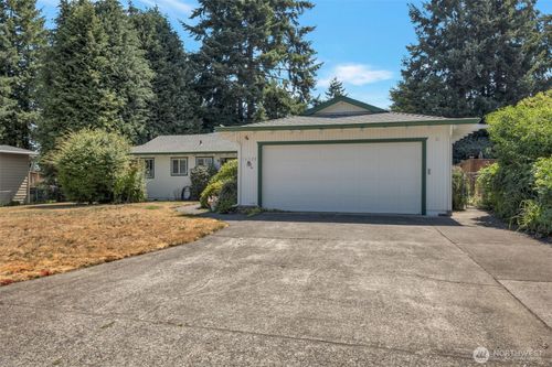 16528 126th Pl Se, Renton, WA, 98058-5551 | Card Image