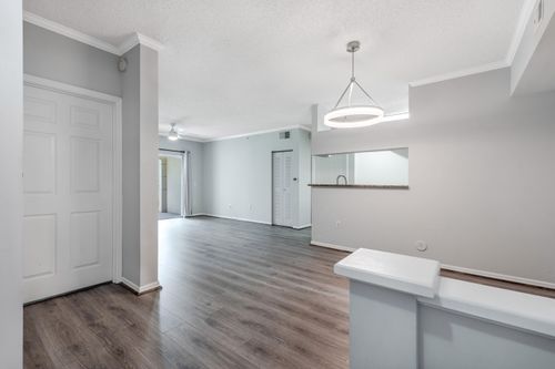 1106 Tuscany Way, Boynton Beach, FL, 33435-7802 | Card Image