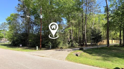22857 Brazos Dr, Porter, TX, 77365-6454 | Card Image