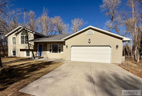 4189 N 460 N, Rigby, ID, 83442 | Card Image