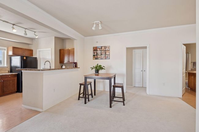 APT-1210 - 13560 Technology Dr, Condo with 2 bedrooms, 2 bathrooms and null parking in Eden Prairie MN | Image 8